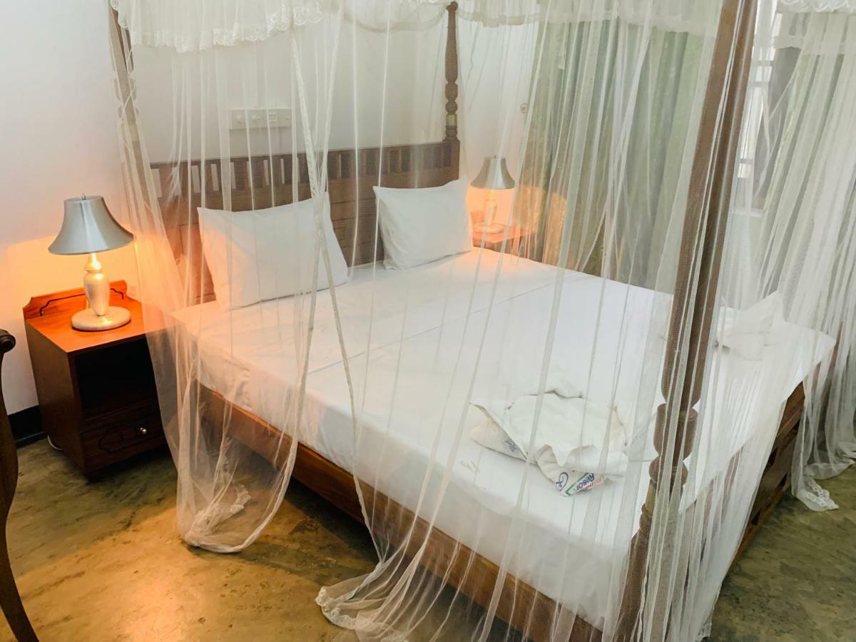 Randiyaepiliyagoda Resort 阿维瑟韦勒 外观 照片
